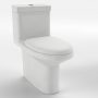 توصیه های نصب و نگهداری توالت فرنگی