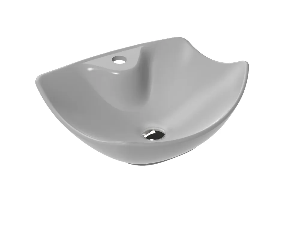 sicily-3.webp
