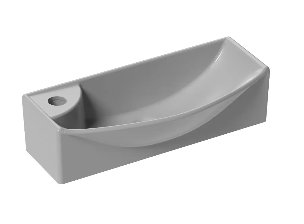 remini-3.webp