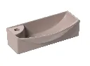 remini-2.webp