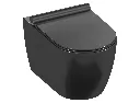 belonia-5.webp