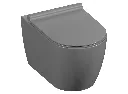 belonia-4.webp