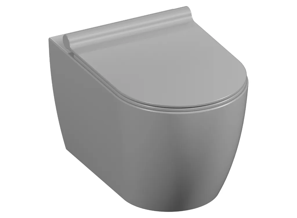 belonia-3.webp