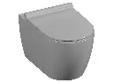 belonia-3.webp