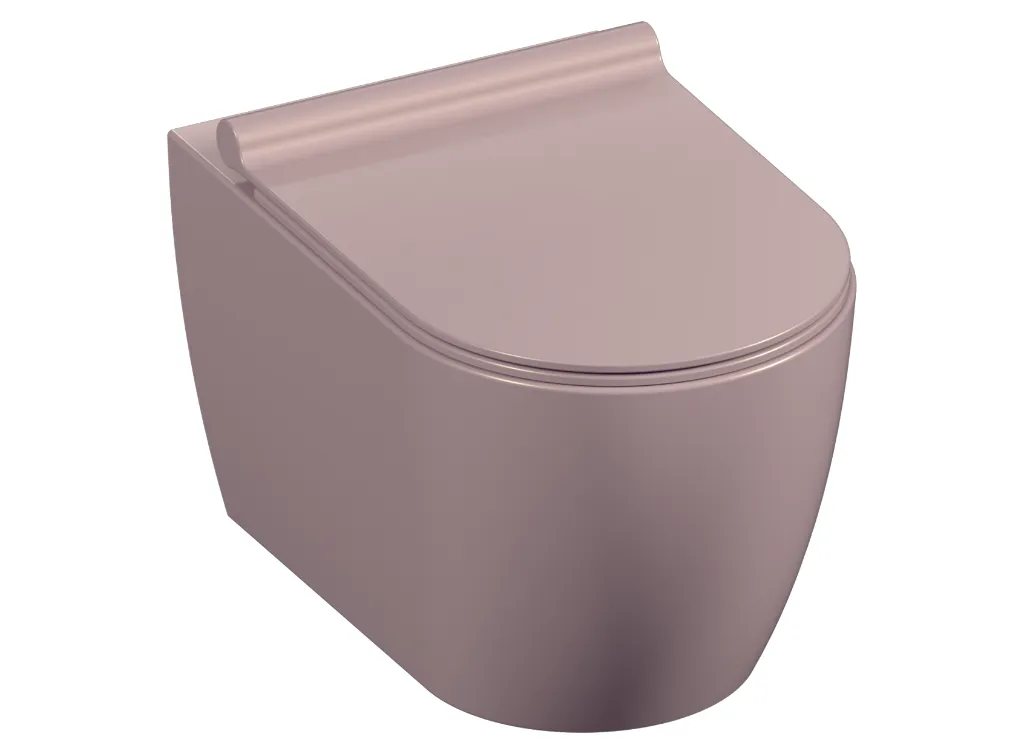 belonia-2.webp