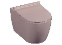 belonia-2.webp