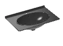primia-5.webp