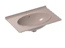 primia-2.webp