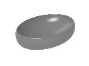 perato-4.webp