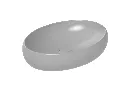 perato-3.webp