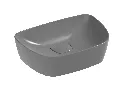 terapani-4.webp