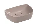 terapani-2.webp