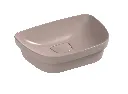 terani-2.webp