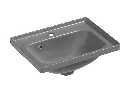 serina-4.webp