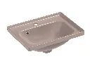 serina-2.webp