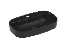 lizano-5.webp