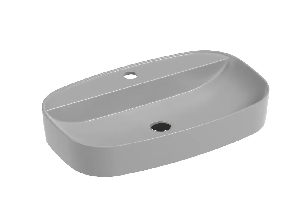 lizano-3.webp