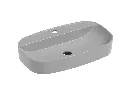 lizano-3.webp