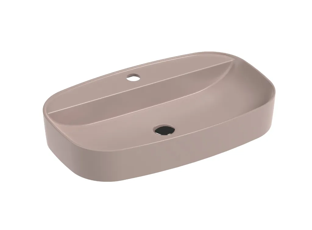 lizano-2.webp