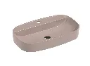 lizano-2.webp