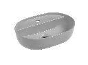 Roka50-3.webp
