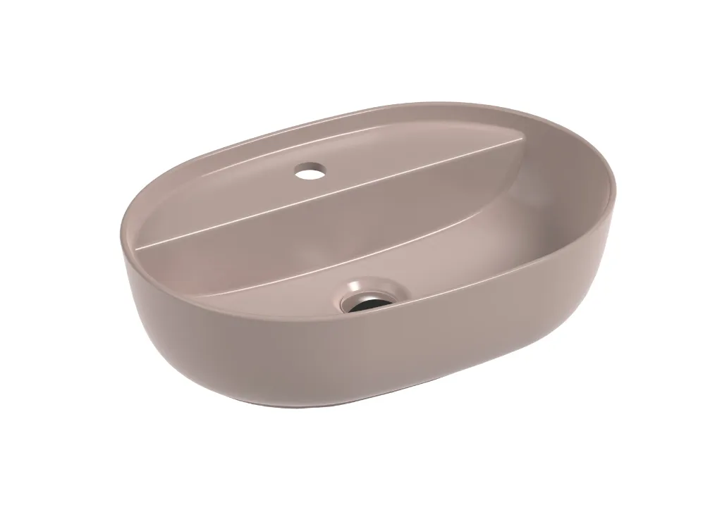 Roka50-2.webp