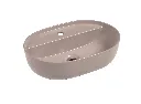 Roka50-2.webp