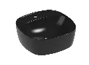 lazzio-5.webp
