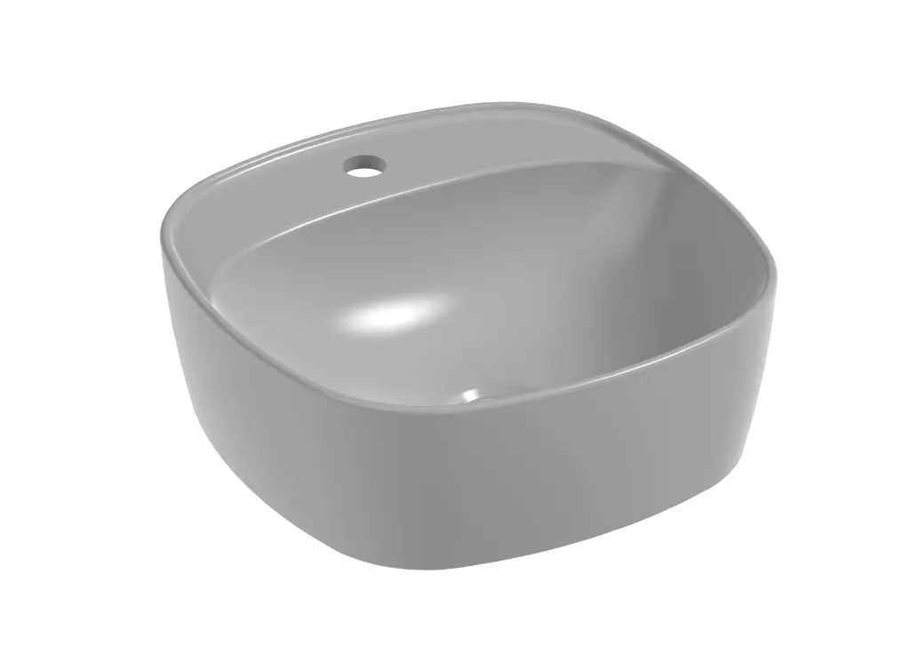 lazzio-3.webp