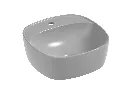 lazzio-3.webp