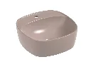 lazzio-2.webp