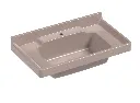 quarto80-2.webp