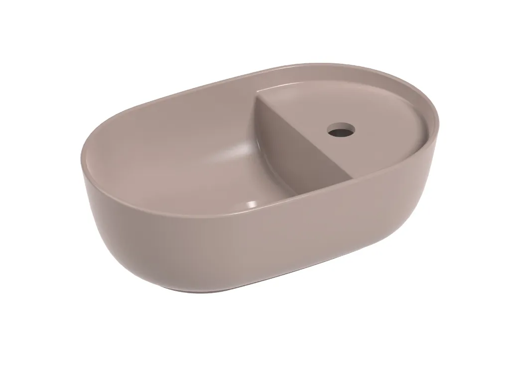 Roka40-2.webp