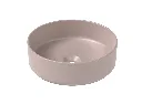 verona-5.webp