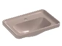 Arsita-2.webp