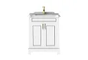 white-18-768x523.webp