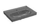 4.webp