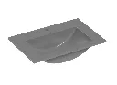 4.webp