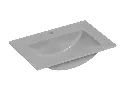 3.webp