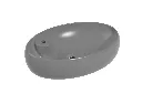 pisa-4.webp
