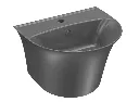 4 (1).webp
