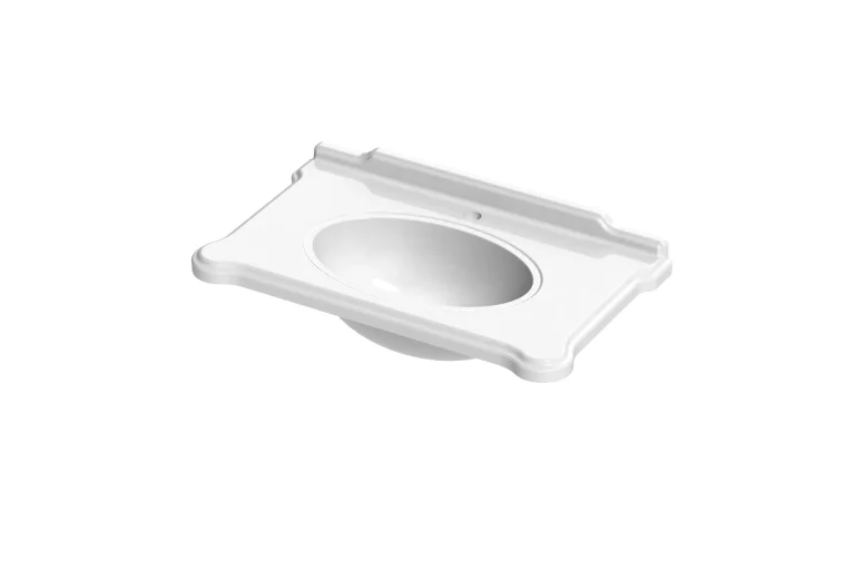 کورتینا (یک گزینه را انتخاب کنید, سفید, براق, بدون کوت, نقره ای)