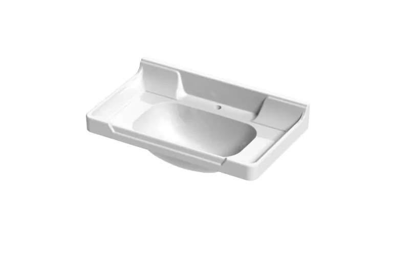 کویینتو (یک گزینه را انتخاب کنید, سفید, براق, بدون کوت, نقره ای)