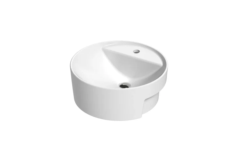 میلانو (یک گزینه را انتخاب کنید, سفید, براق, بدون کوت, نقره ای)