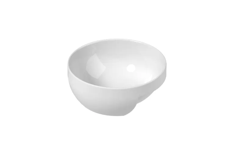 ناپولی (یک گزینه را انتخاب کنید, مشکی, براق, بدون کوت, نقره ای)