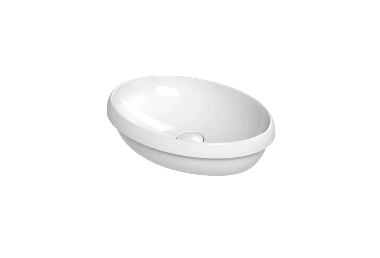 پائولو (یک گزینه را انتخاب کنید, مشکی, براق, بدون کوت, نقره ای)