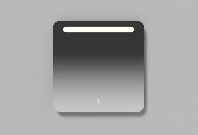 آینه لمسی-اسکالا (یک گزینه را انتخاب کنید)