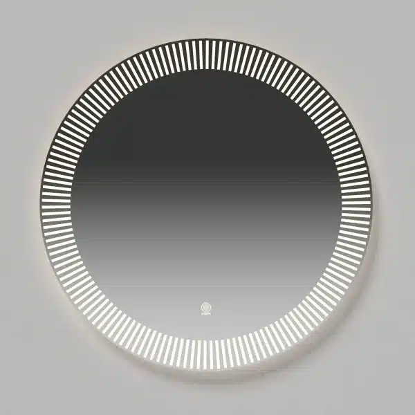 آینه لمسی شاین-گرد (یک گزینه را انتخاب کنید)