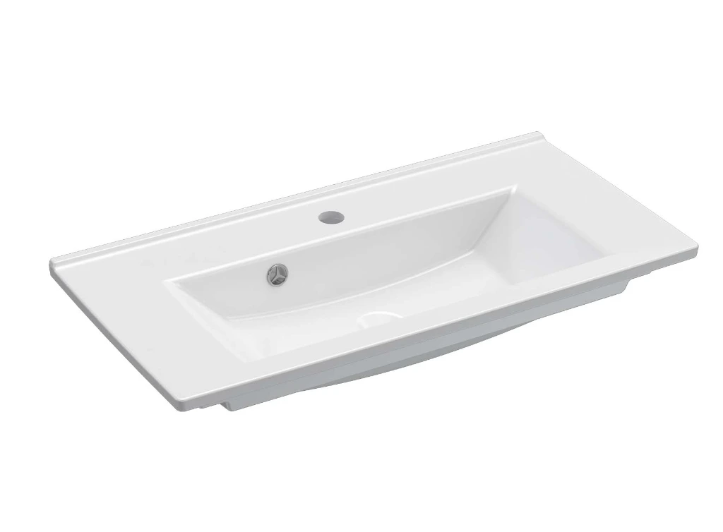 روکابینتی آکوئین 80