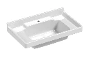 روکابینتی کوارتو 80